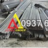 Thép ống phi 10.3x2.41(dày 2.41mm/ly/li) ASTM A106,A53,A312,SCH10,SCH40,SCH80